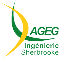 Logo AGEG